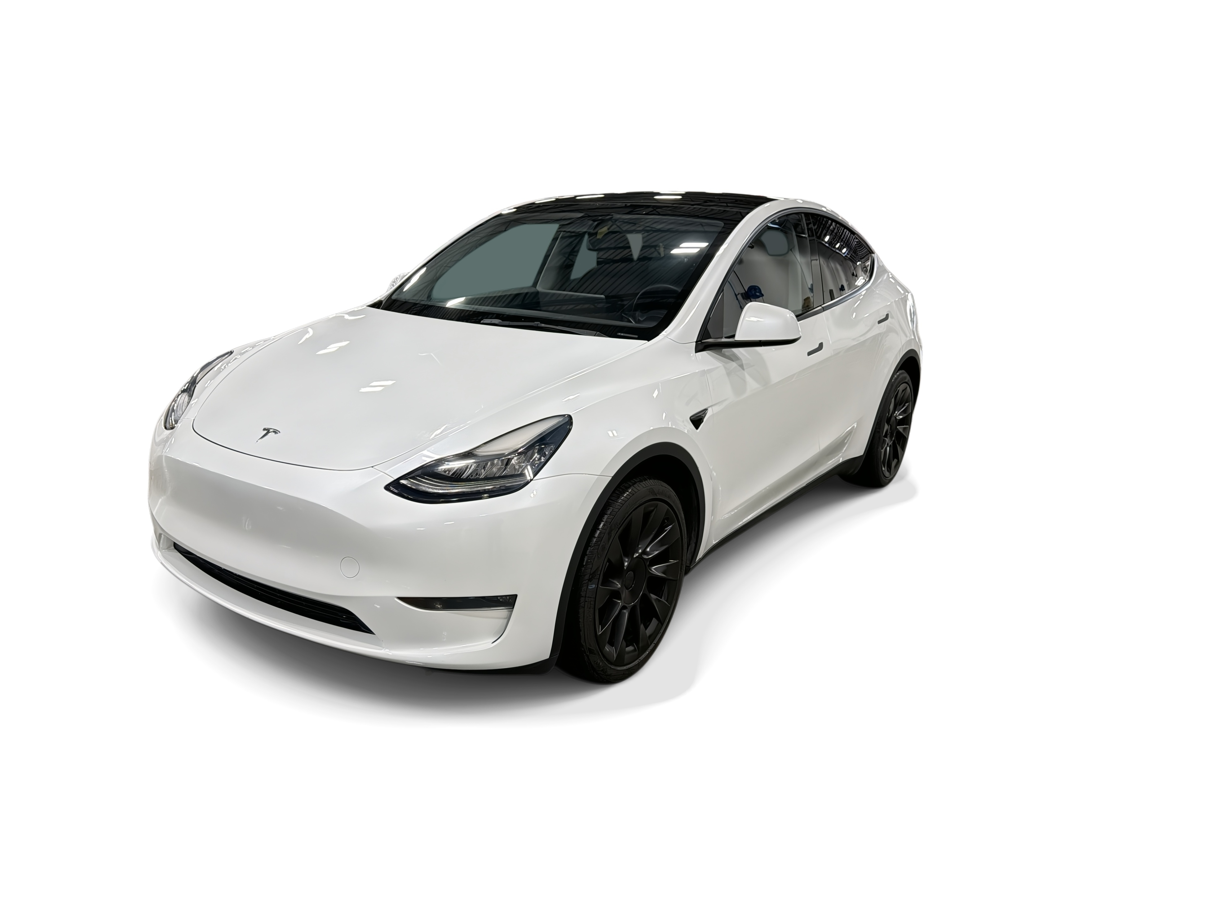 tesla model y 2023 7SAYGDEE5PA128398 image tesla model y 2023 7SAYGDEE5PA128398 image